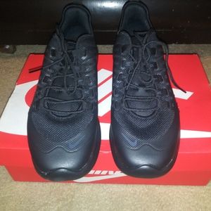 Men's Nike shoes